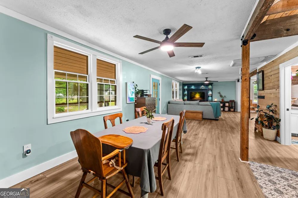 4221 Ga Highway 119 N Clyo, GA 31303