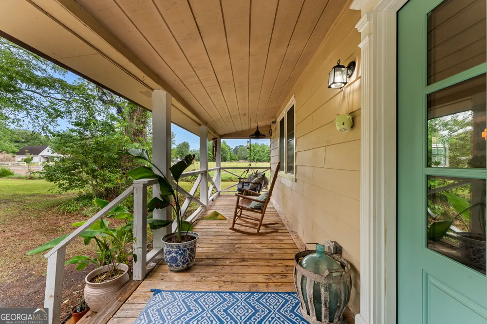 4221 Ga Highway 119 N Clyo, GA 31303
