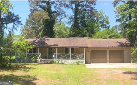 4221 Ga Highway 119 N