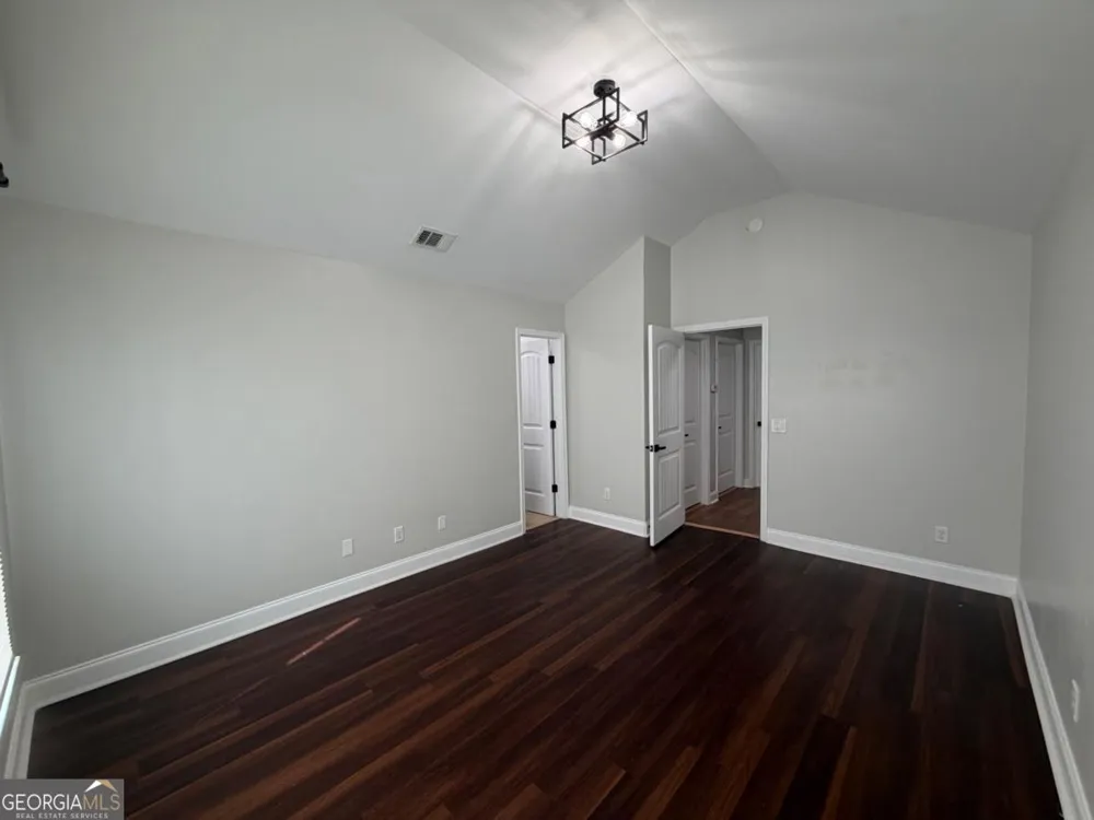 35 Ben Grady DR Ellabell, GA 31308