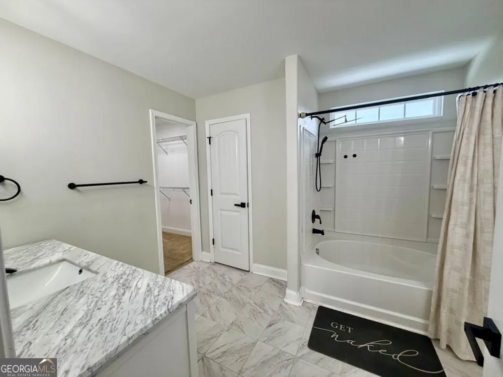 35 Ben Grady DR Ellabell, GA 31308