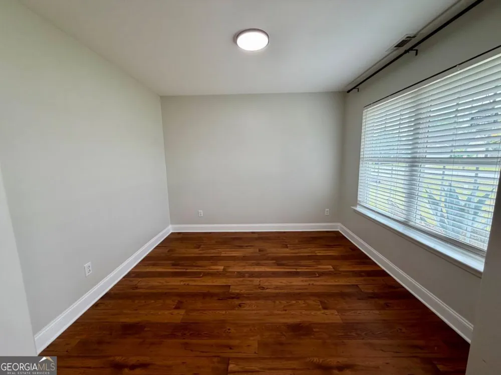 35 Ben Grady DR Ellabell, GA 31308