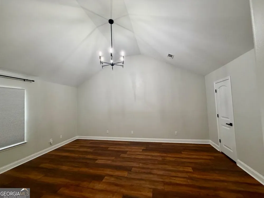35 Ben Grady DR Ellabell, GA 31308