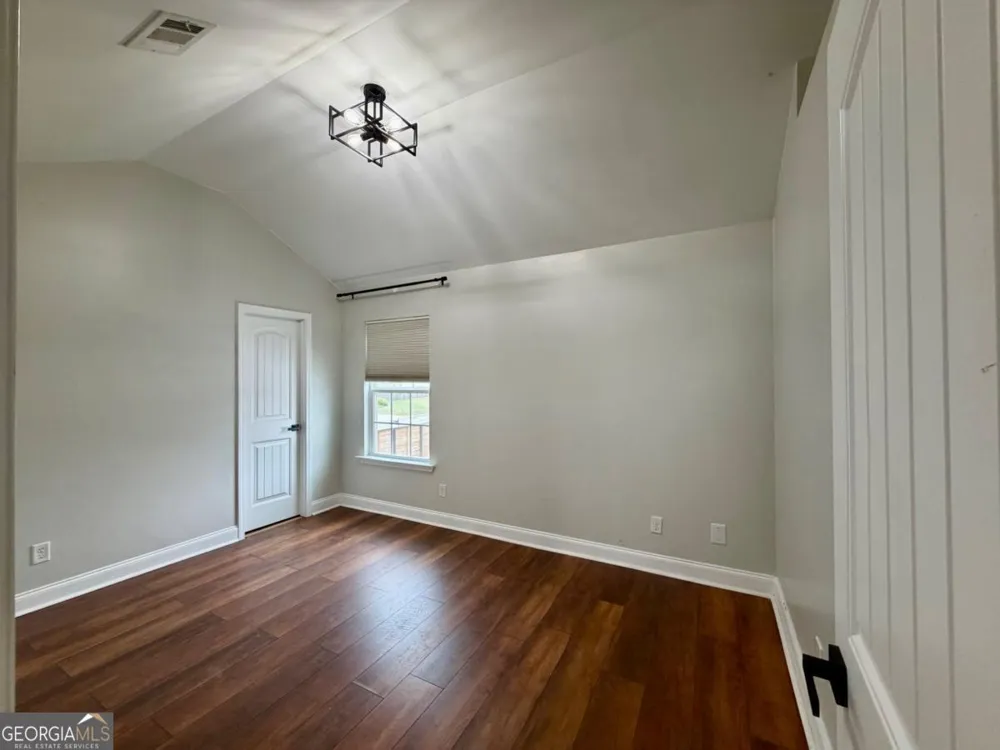 35 Ben Grady DR Ellabell, GA 31308