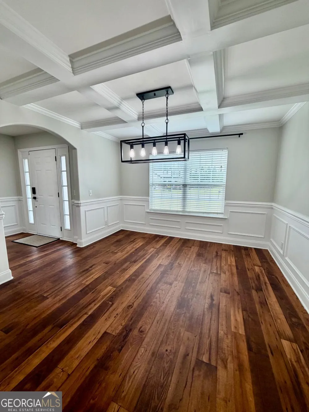 35 Ben Grady DR Ellabell, GA 31308