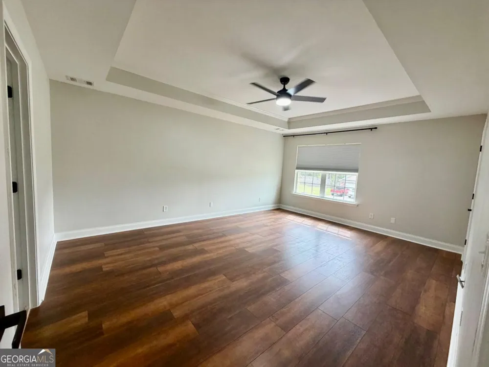 35 Ben Grady DR Ellabell, GA 31308