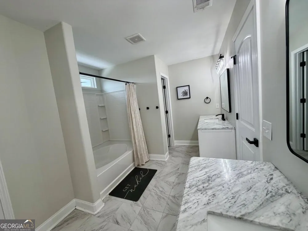 35 Ben Grady DR Ellabell, GA 31308