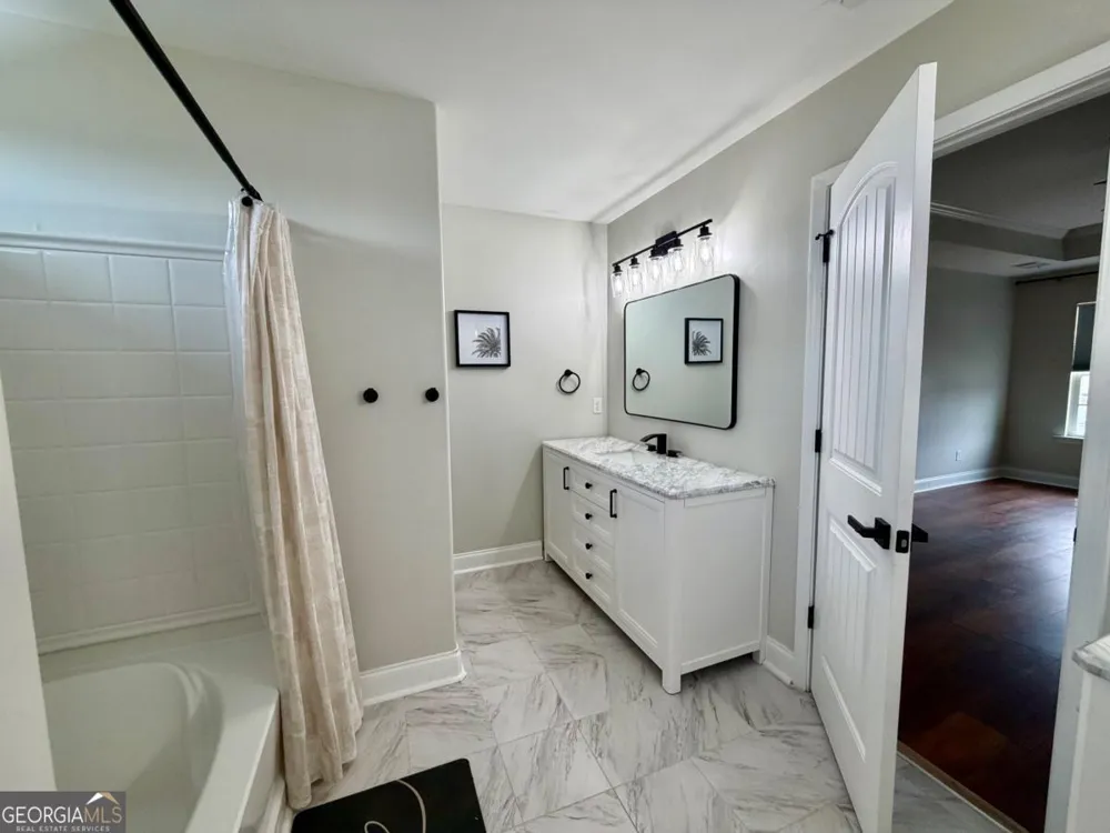 35 Ben Grady DR Ellabell, GA 31308