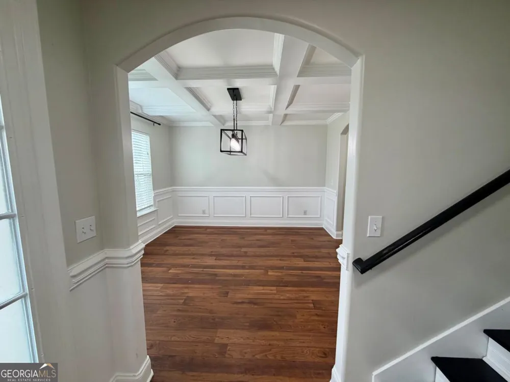 35 Ben Grady DR Ellabell, GA 31308