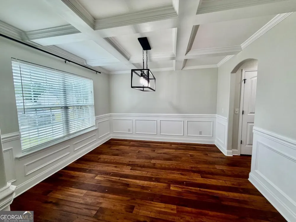 35 Ben Grady DR Ellabell, GA 31308