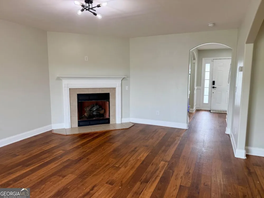 35 Ben Grady DR Ellabell, GA 31308