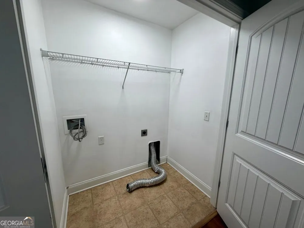 35 Ben Grady DR Ellabell, GA 31308