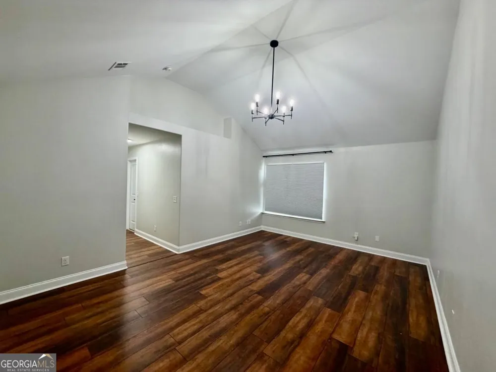 35 Ben Grady DR Ellabell, GA 31308
