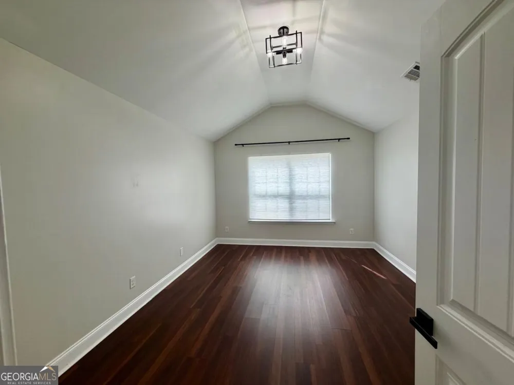 35 Ben Grady DR Ellabell, GA 31308