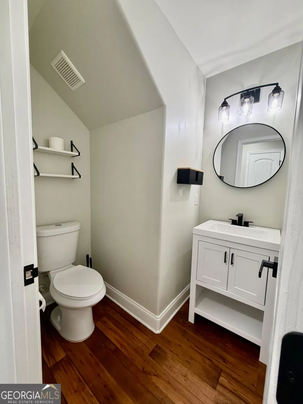 35 Ben Grady DR Ellabell, GA 31308