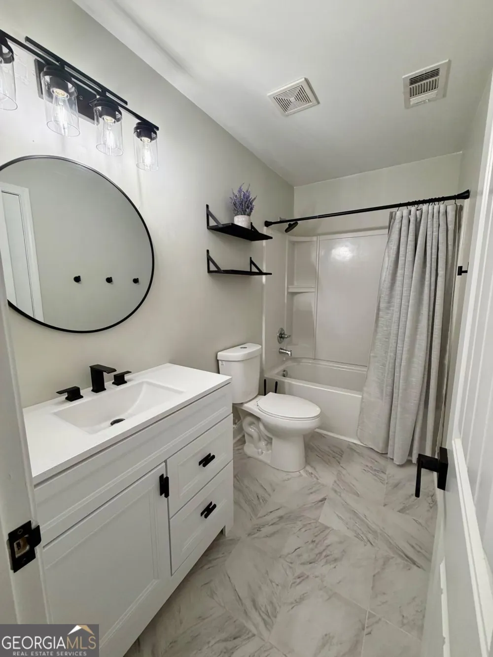 35 Ben Grady DR Ellabell, GA 31308
