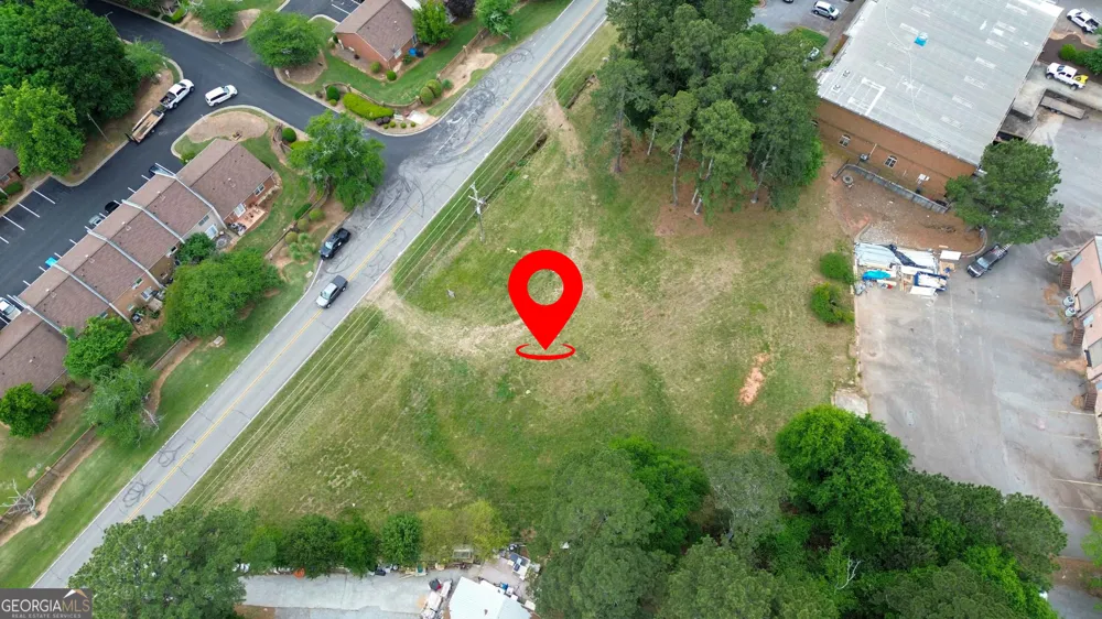 235 Cleveland RD Bogart, GA 30622