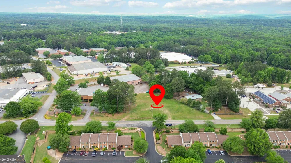 235 Cleveland RD Bogart, GA 30622