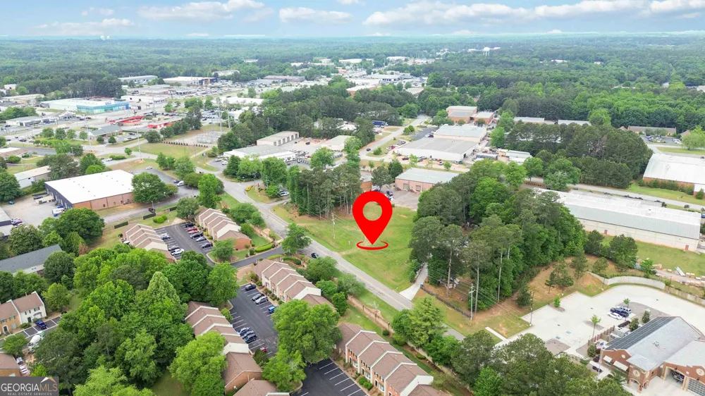 235 Cleveland RD Bogart, GA 30622