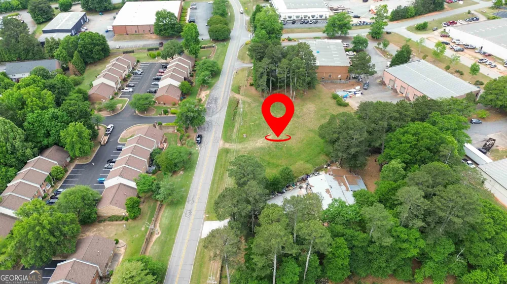 235 Cleveland RD Bogart, GA 30622