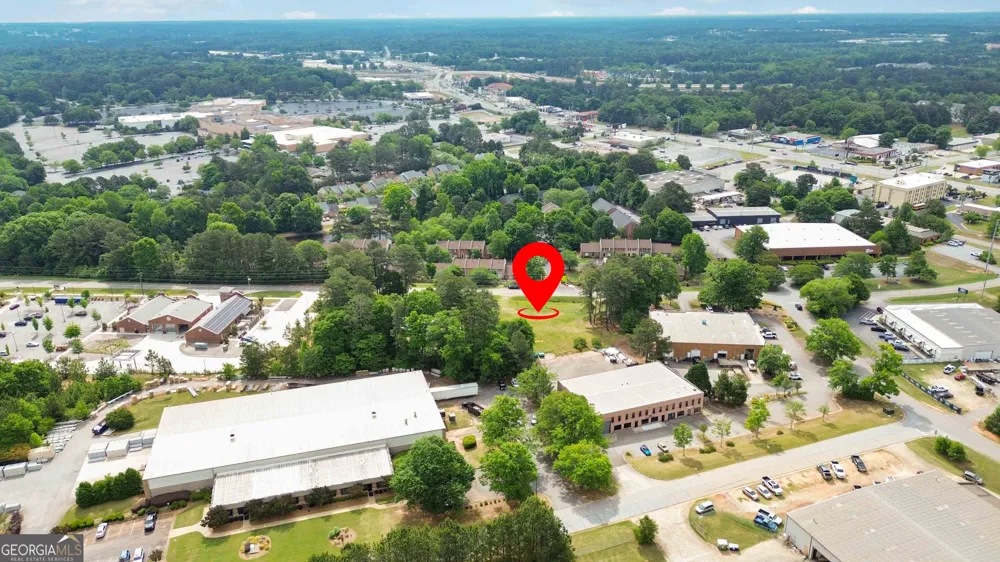 235 Cleveland RD Bogart, GA 30622