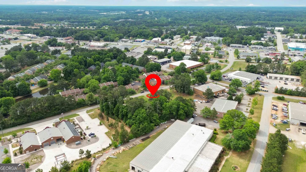 235 Cleveland RD Bogart, GA 30622