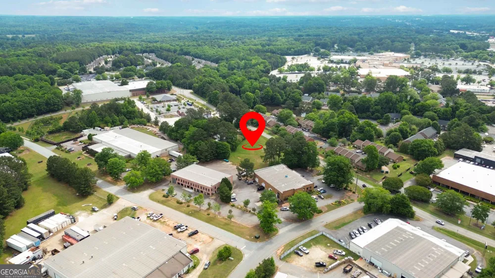 235 Cleveland RD Bogart, GA 30622