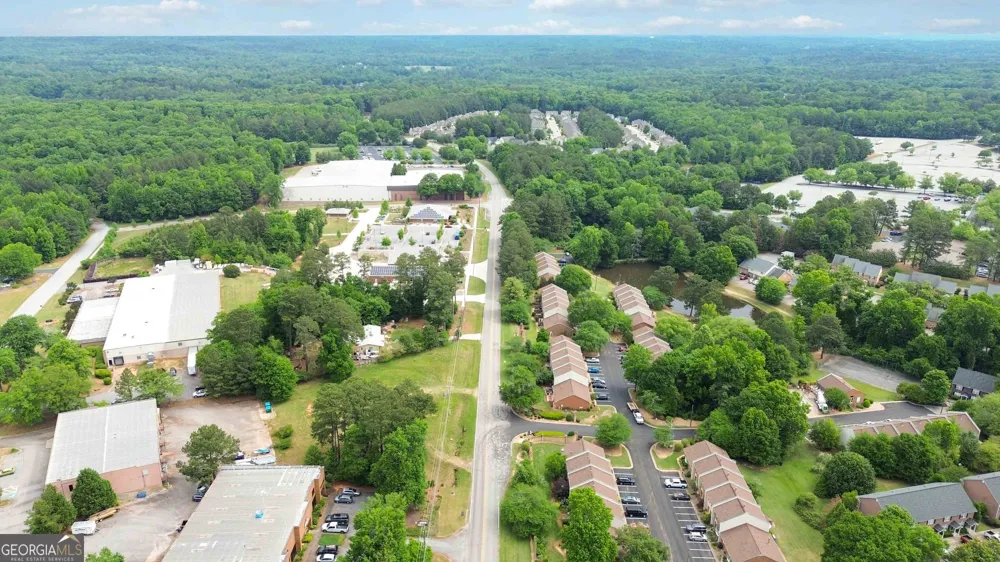 235 Cleveland RD Bogart, GA 30622