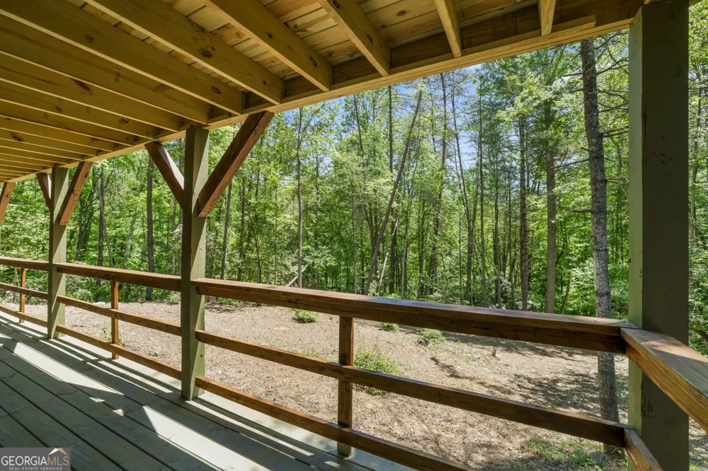 108 Olds Mountain Peak Rabun Gap, GA 30568