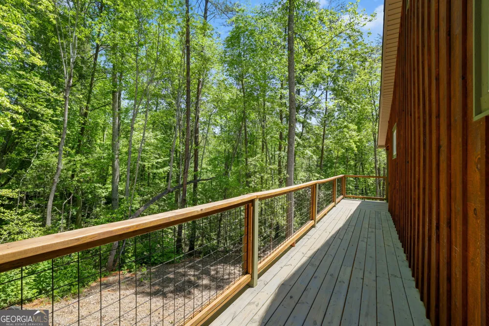 108 Olds Mountain Peak Rabun Gap, GA 30568