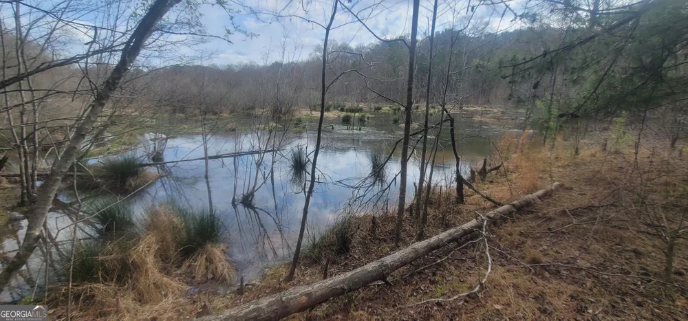 306 Patterson RD Griffin, GA 30223