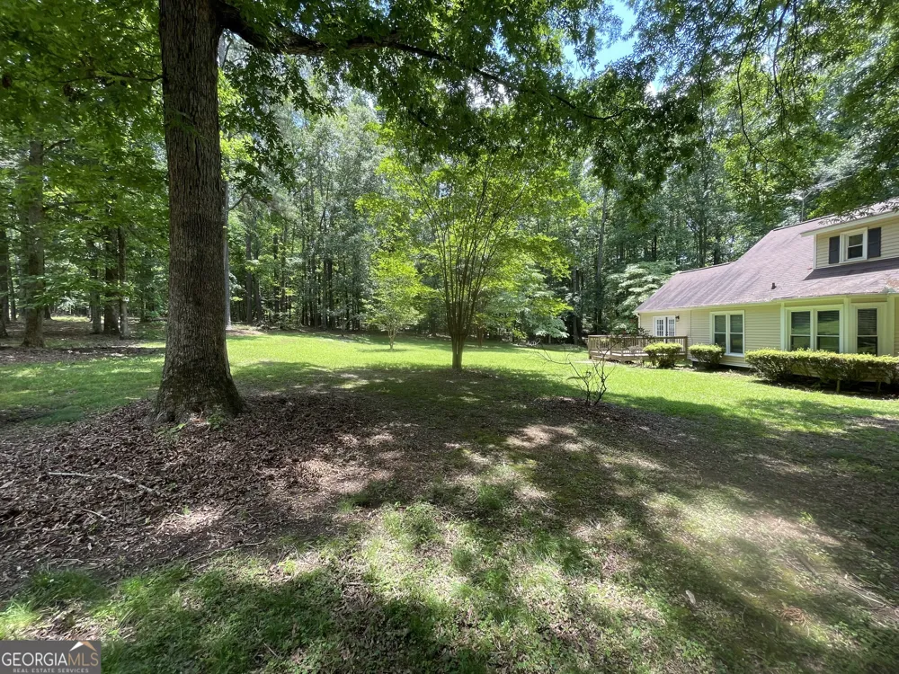 160 Shoal Creek RD Fayetteville, GA 30215