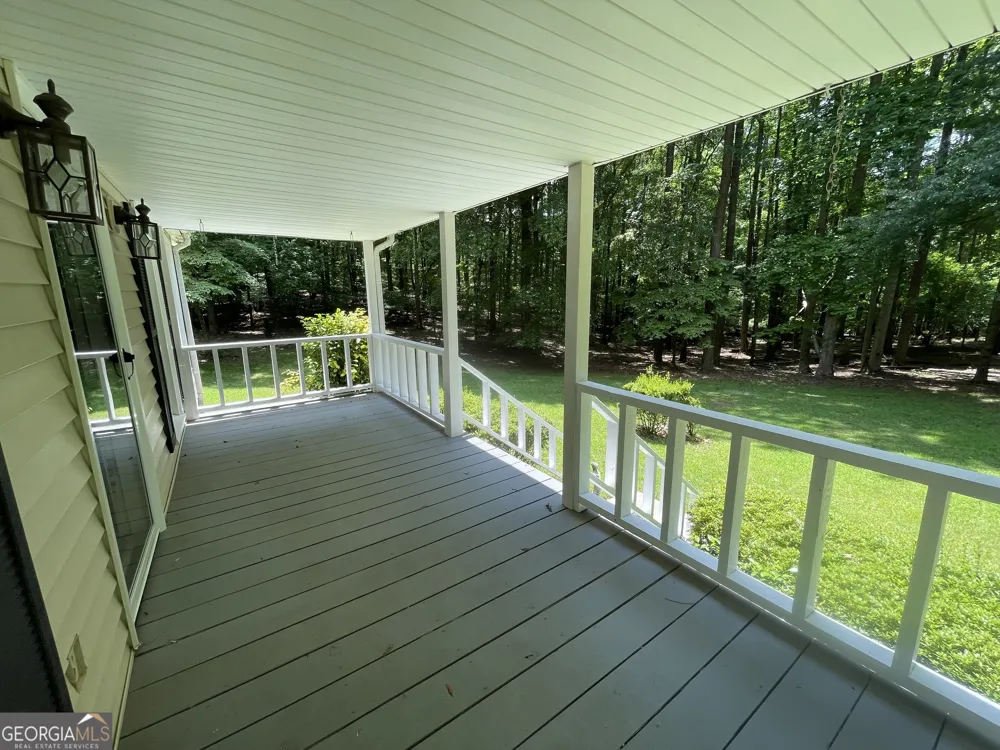 160 Shoal Creek RD Fayetteville, GA 30215