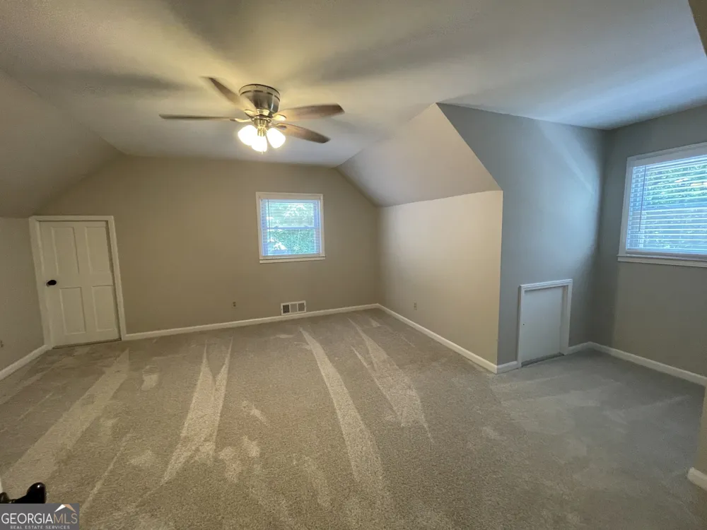 160 Shoal Creek RD Fayetteville, GA 30215