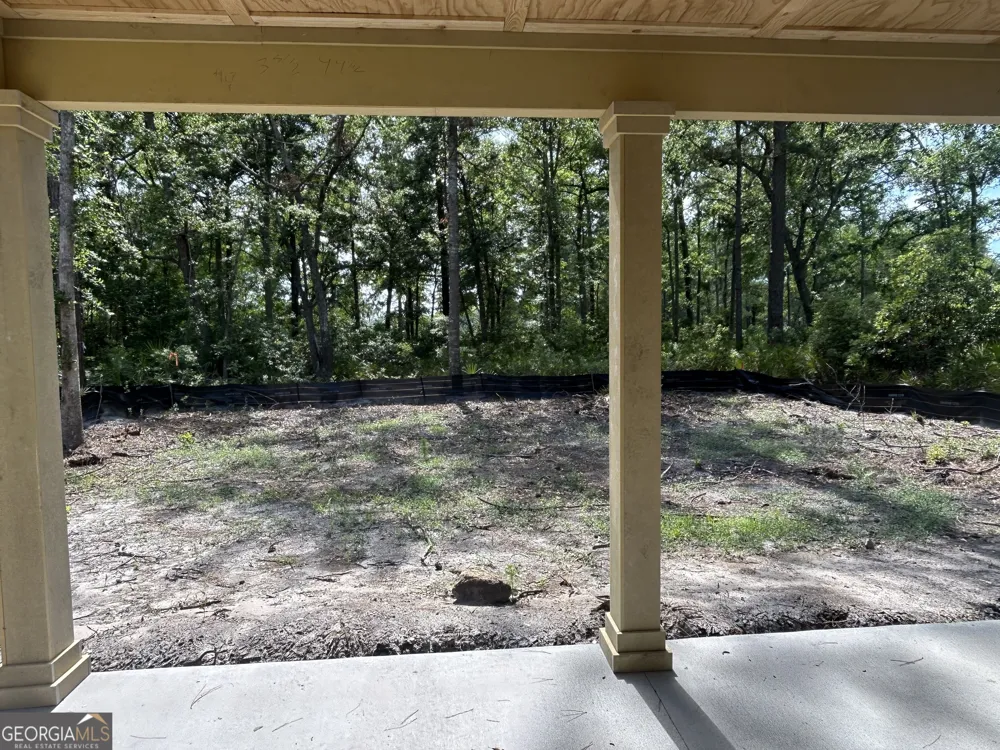98 Eagle Crest DR Waverly, GA 31565