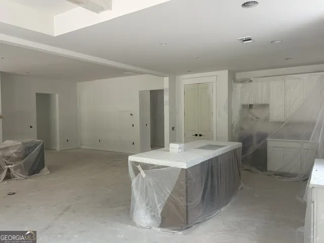 98 Eagle Crest DR Waverly, GA 31565