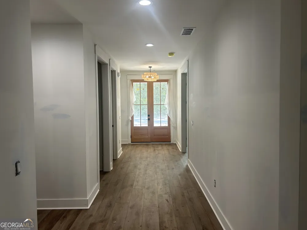 98 Eagle Crest DR Waverly, GA 31565