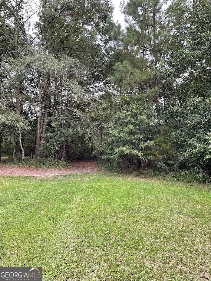 0 Spence RD Fairburn, GA 30213