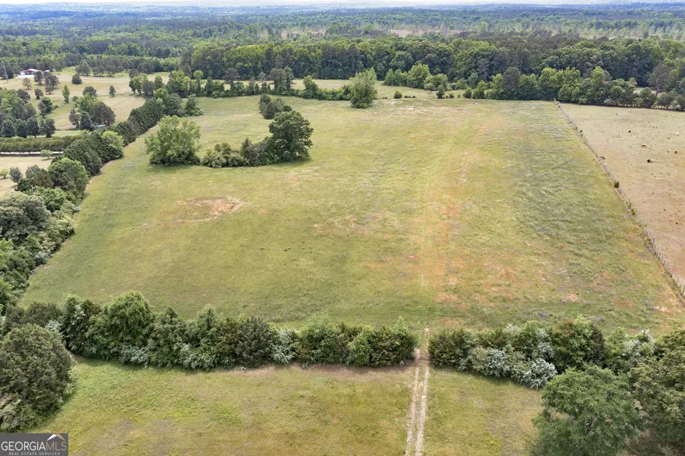0 Highway 16 W Monticello, GA 31064
