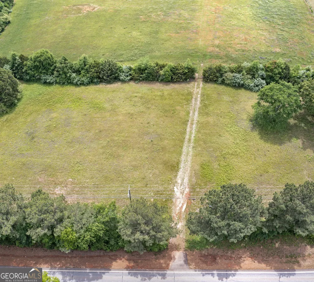0 Highway 16 W Monticello, GA 31064