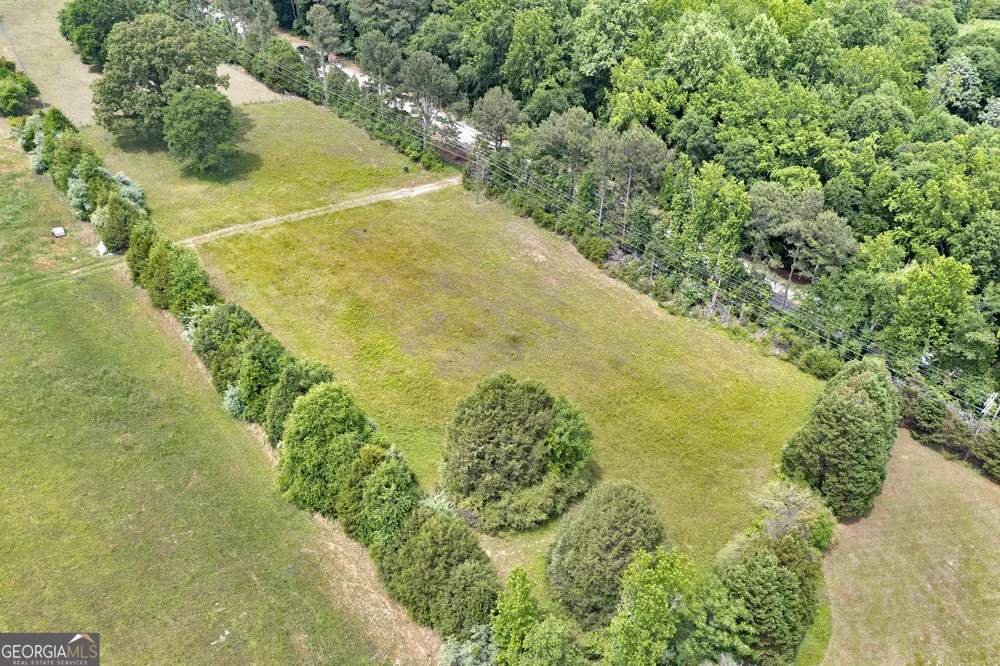 0 Highway 16 W Monticello, GA 31064