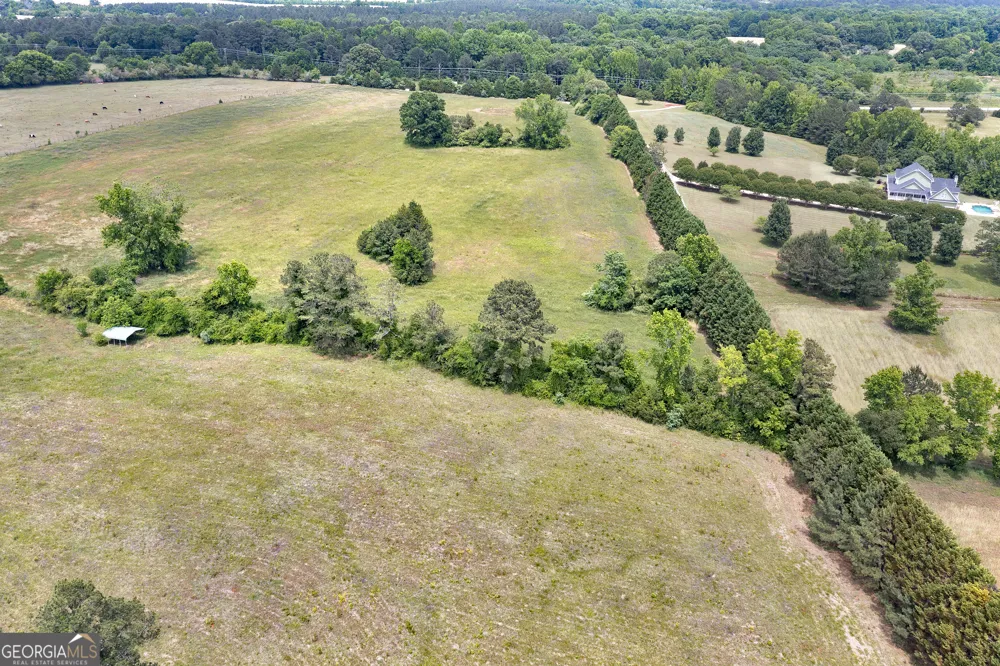 0 Highway 16 W Monticello, GA 31064