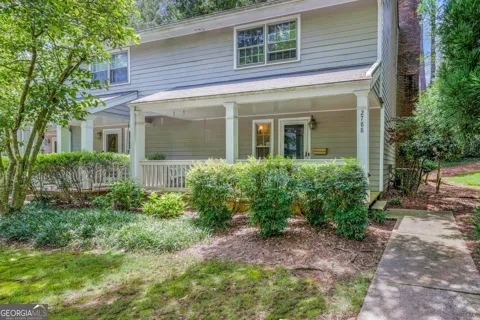 2788 Farmstead RD SE