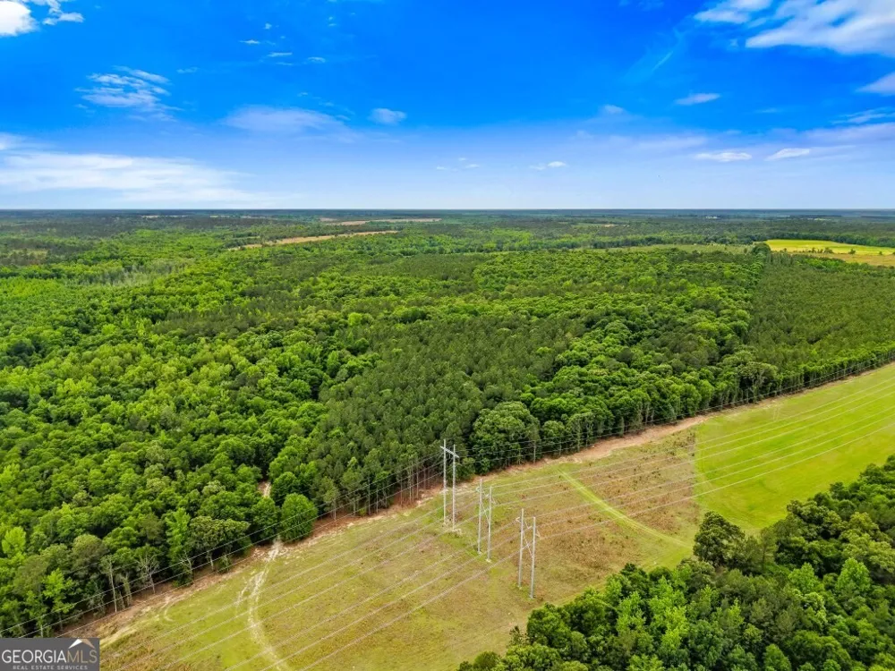 0 River RD Waynesboro, GA 30830