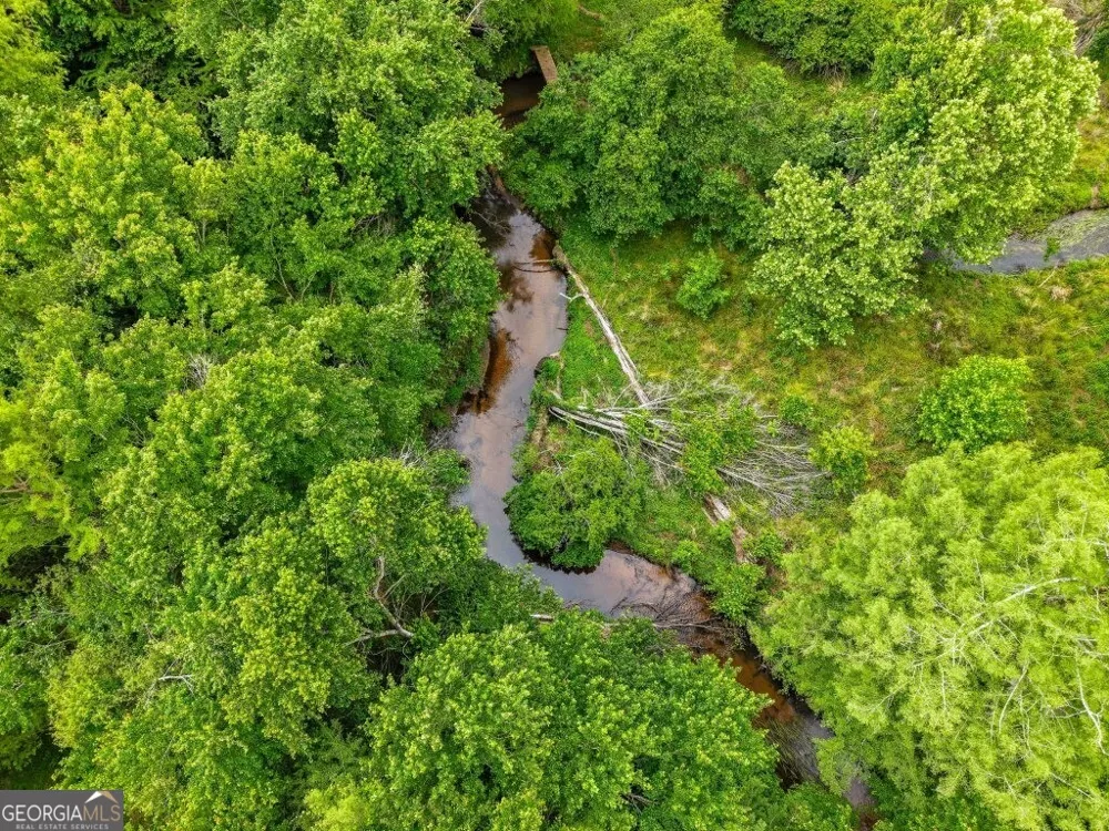 0 River RD Waynesboro, GA 30830
