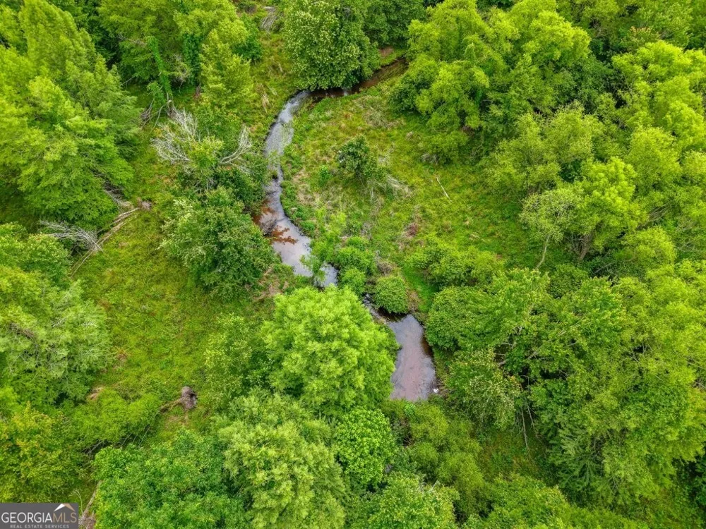 0 River RD Waynesboro, GA 30830