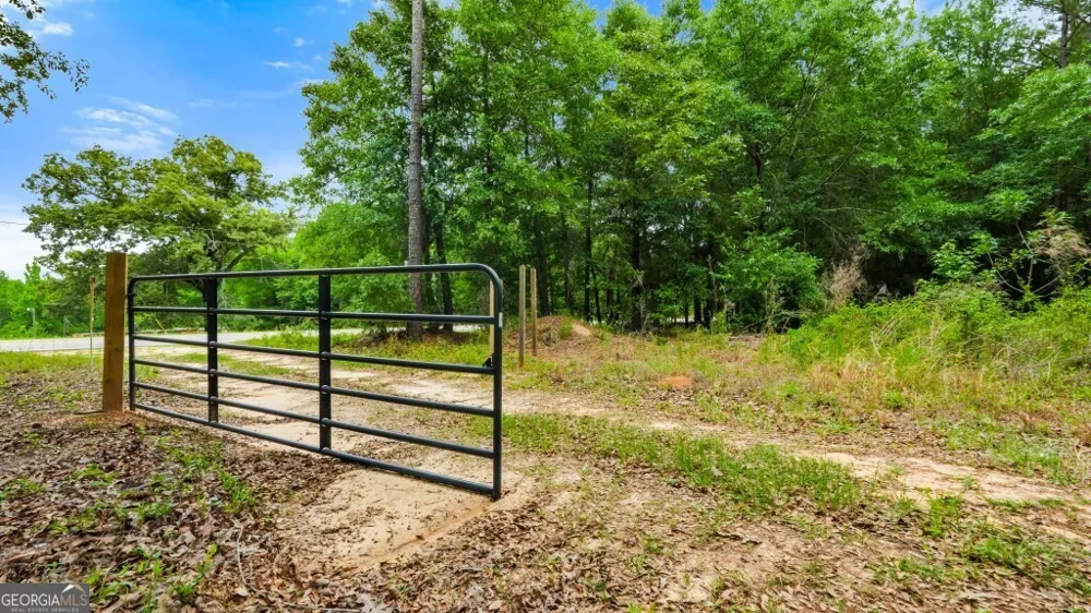 0 River RD Waynesboro, GA 30830