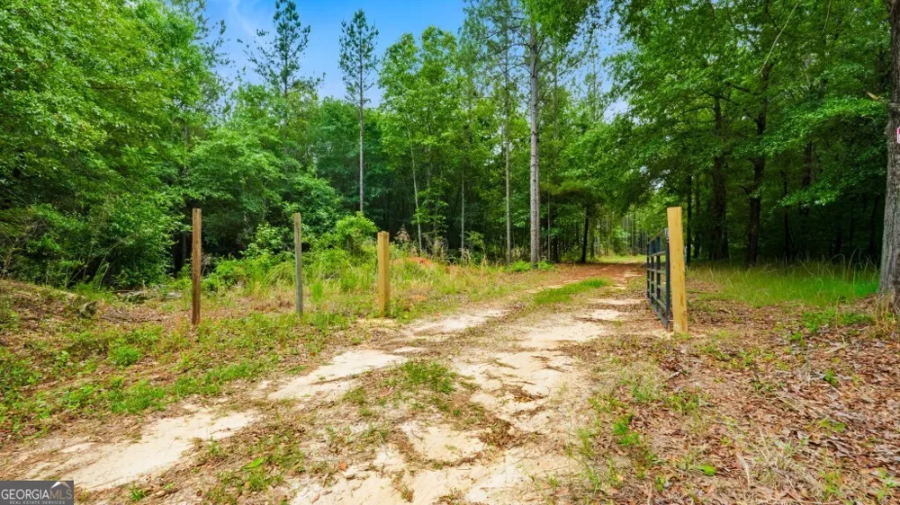 0 River RD Waynesboro, GA 30830