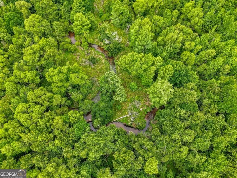 0 River RD Waynesboro, GA 30830