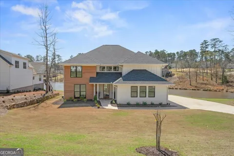 1270 Glen Eagle DR